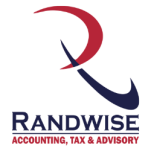 Main Logo